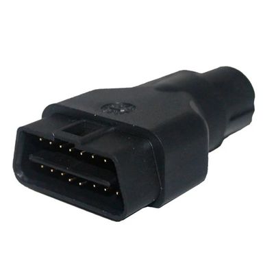 VETRONIX VTX02002955 GM3000098 Automotive Connection Adapters