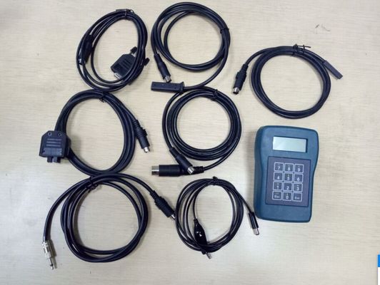 IMS Tachograph Cd400 Truck TACHO Programming Kit FCC